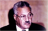 "الرحيــل": لماذا، وكيف، وإلى أين؟ 