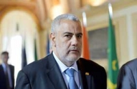 المغرب يبدي استعداده للمشاركة في التدخل العسكري الافريقي شمالي مالي 