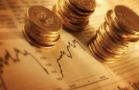 مدونة جديدة للاستثمارات في موريتانيا تروم النهوض بالقطاع الخاص والمقاولات (…) 