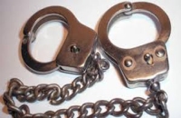 الأمن الموريتاني يلقي القبض على متهم بقتل أطفال في أطار 