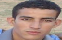 "إخوان موريتانيا" ..حين يصدمك الحدث فتلجأ للتجاوزات 