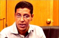 المتطرفون يستغلون اضطرابات الساحل 