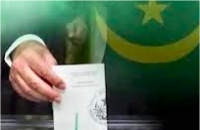 التيار الوطني التقدمي : تسجيل الناخبين في دوائر انتخابية لا تمثلهم تزوير (…) 