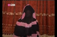 منظمة موريتانية تحذر من خطورة تنامي ظاهرة الإغتصاب في نواكشوط 