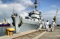 فريق إنقاذ مشترك بين المغرب وإسبانيا يخلص موريتانيا كان عالقا لثلاثة أيام (…) 