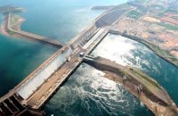 تولي موريتانيا الاتحاد الإفريقي يلطف الأجواء بين مصر وإثيوبيا 