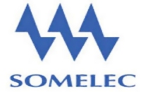 تجاوزات في مناقصة بناء الخط الكهربائي نواكشوط -نواذيبو 