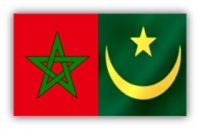 وزير خارجية موريتانيا : البقالي كان يعمل خارج إطار القانون وطرده لا يؤثر على (…) 