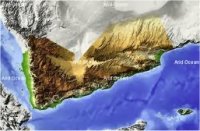 اطلاق سراح ثلاثة رهائن فرنسيين في اليمن 