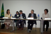 الاتحاد الأوروبي يدعم جهود موريتانيا في أمن الساحل 