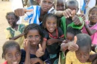 بعد 23 عاما من النزوح..موريتانيا تطوى ملف اللاجئين 