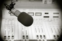 ورشة عمل حول الإذاعات المحلية والإعلام العمومي 