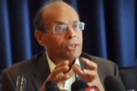 الرئيس التونسي يدعو لعقد قمة اتحاد المغرب العربي «هذا العام» 