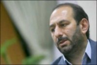 تقارب إيراني موريتاني في مختلف المجالات 