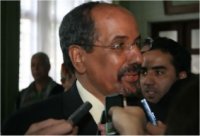 الأمين العام لجبهة البوليزاريو : «ما قامت به المغرب اعتداءا على الإرادة (…) 