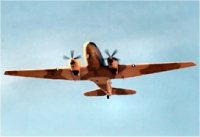 الجيش الموريتاني يحتفل بعيد الاستقلال وبذكرى تأسيسه 