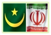 الرئيس محمد ولد عبد العزيز يستقبل مساعد رئيس جمهورية إيران الإسلامية 