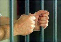 موريتانيا تؤكد خلو سجونها من أصحاب الرأي 