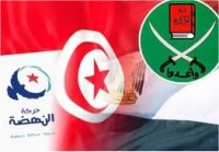 قطر تطالب الغرب بالتعاون مع اسلاميي «الربيع العربي» 