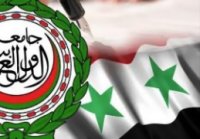 رئيس بعثة المراقبة في سوريا: لم يكن هناك شيء مخيف في حمص 