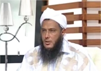 ولد الددو حول ممارسات الرق في موريتانيا — فيديو 