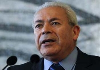 عضو مستقيل: "المجلس الوطني" السوري يعارض لأجل ديمقراطية لا يطبقها 