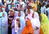 في موريتانيا: ترشح المرأة للرئاسة مسموح والفوز بها ممنوع 