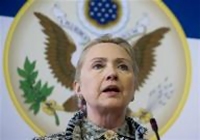 الغرب يقول سوريا على حافة حرب أهلية طائفية 