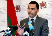 المغرب يطلب من الأمم المتحدة انصافه في قضية الصحراء الغربية 