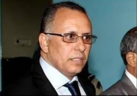 نقابة المحامين في موريتانيا تطالب بـ"استقلال" القضاء 