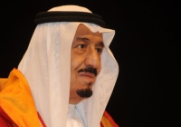 السعودية.. تعيين سلمان بن عبد العزيز وليا للعهد 