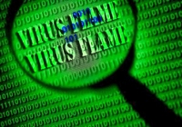 فليم سلاح الكتروني.. صنع امريكي اسرائيلي 