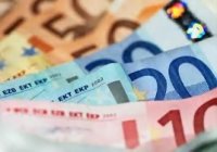 محاكمة إسباني اقترض نصف مليون يورو ووزعها على الفقراء 