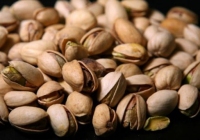 علماء : الفستق مفيد للقلب 