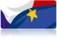 فرنسا تدعم تطوير المسار الديمقراطي في موريتانيا 