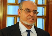 الجبالي في السعودية يطالب بكل شيء.. إلا باستعادة بن علي! 