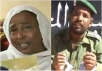 القاعدة تختطف الجنود الموريتانيين من عائلاتهم — فيديو 