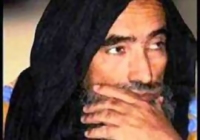 ولد سيدي يحي : ما أقدم عليه بيرام من حرق كتب إسلامية «منكر عظيم وخطر جسيم» (…)