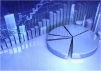 محافظ البنك المركزي : توقعات بتحقيق الاقتصاد الموريتاني نسبة نمو 5.5% سنة 2012 