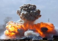 دعوة للتحقيق في مقتل مدنيين بليبيا 