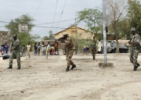 الجزائر وموريتانيا في سباق ضد الساعة لاحتواء المد الانفصالي والمغرب مطالب (…) 