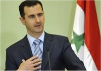 الجامعة العربية تسلم سوريا خطة لانهاء الاضطرابات 