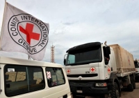 إطلاق سراح الرهينة السويسرية المختطفة في مدينة تمبكتو 