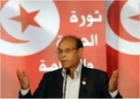 جولة مغاربية للرئيس التونسي الأربعاء القادم 