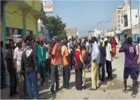 «لا تلمس جنسيتي» : على الرئيس و الحكومة أن يعملوا من أجل حل مشكلة الإحصاء (…) 