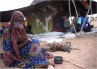 موريتانيا تنشئ وكالة لمحاربة العبودبة 