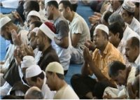 ألمانيا وفرنسا الأكثر احترامًا للإسلام فى الغرب؛ والسنغال وموريتانيا الأفضل (…) 