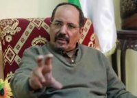 جبهة بوليزاريو : قواتنا المسلحة على الجاهزية والاستعداد لكل الخيارات 