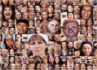 عدد سكان العالم يصل إلى 7 مليارات 