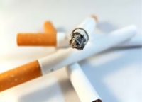 إجبار شركات السجائر على ذكر المواد السامة المستخدمة 